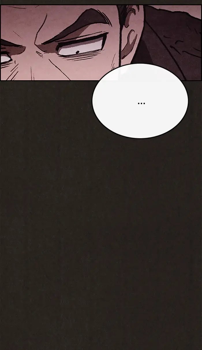 Sweet Home Chapter 78 page 49 - Chapter 78: Ep.77