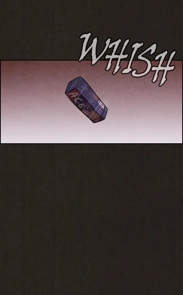 Sweet Home Chapter 78 page 5 - Chapter 78: Ep.77