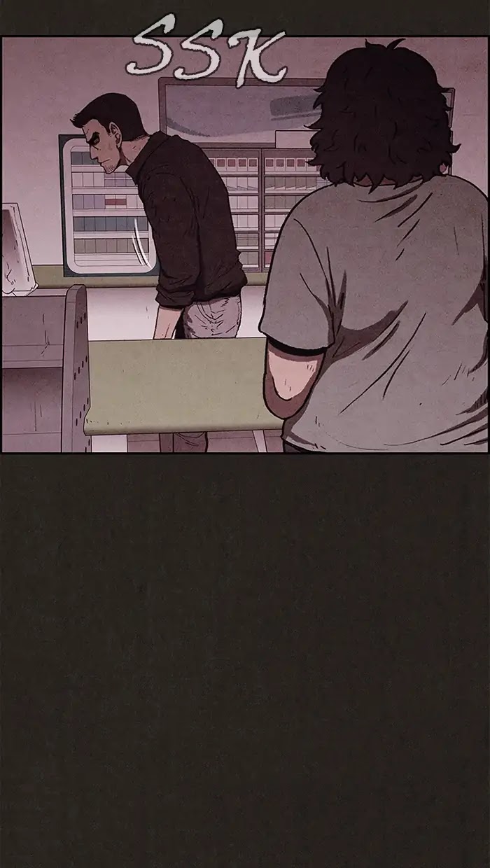 Sweet Home Chapter 78 page 50 - Chapter 78: Ep.77