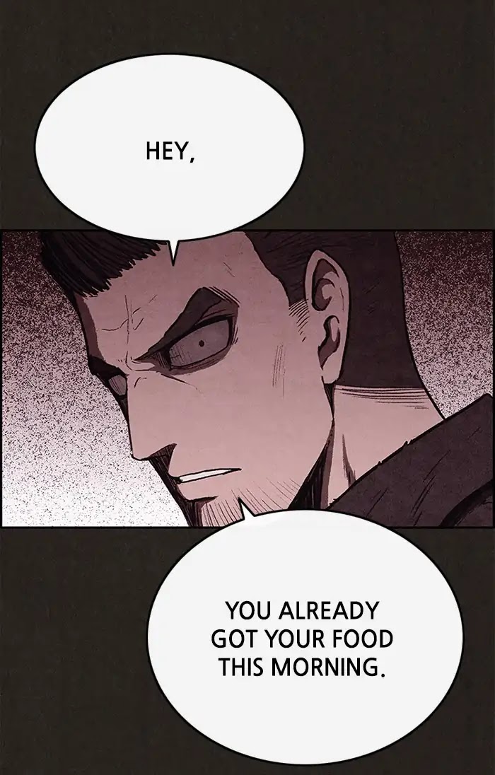 Sweet Home Chapter 78 page 51 - Chapter 78: Ep.77