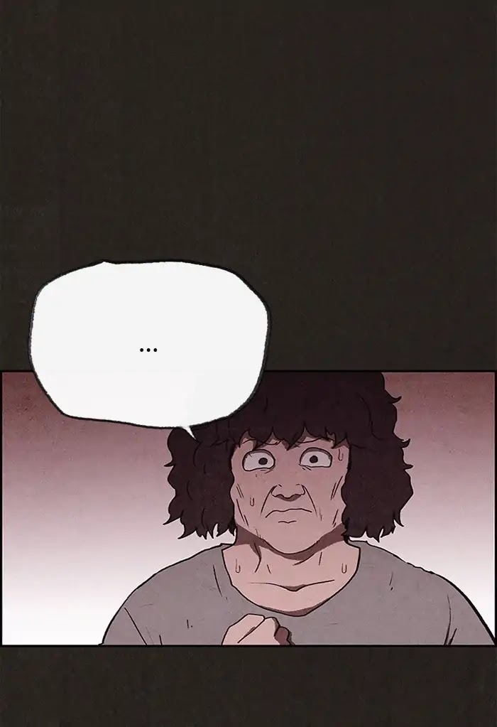Sweet Home Chapter 78 page 52 - Chapter 78: Ep.77