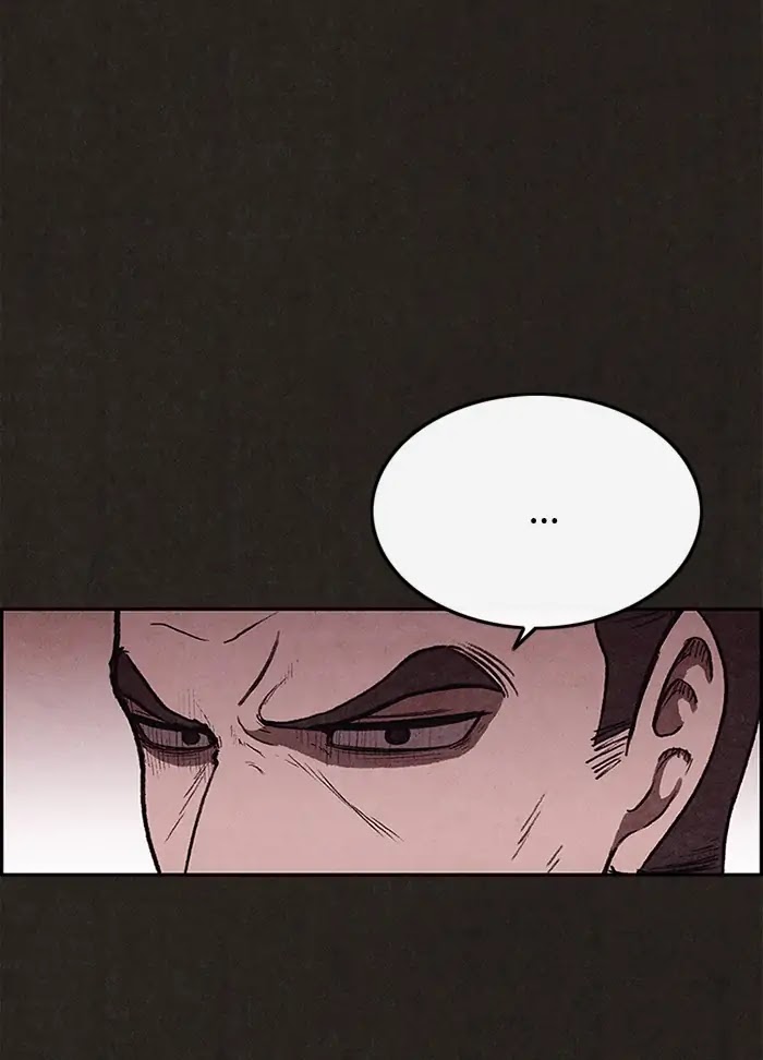 Sweet Home Chapter 78 page 53 - Chapter 78: Ep.77