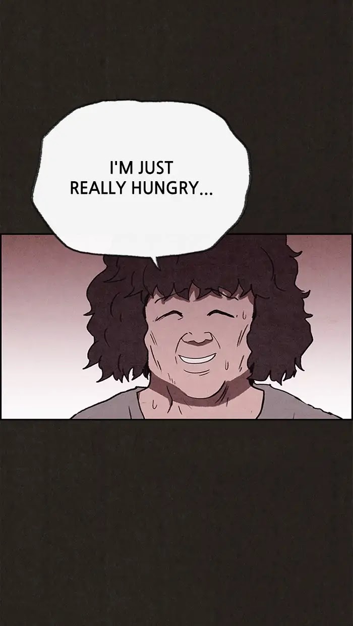 Sweet Home Chapter 78 page 54 - Chapter 78: Ep.77