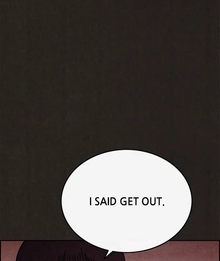 Sweet Home Chapter 78 page 57 - Chapter 78: Ep.77