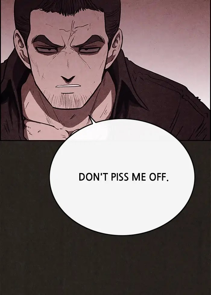 Sweet Home Chapter 78 page 58 - Chapter 78: Ep.77