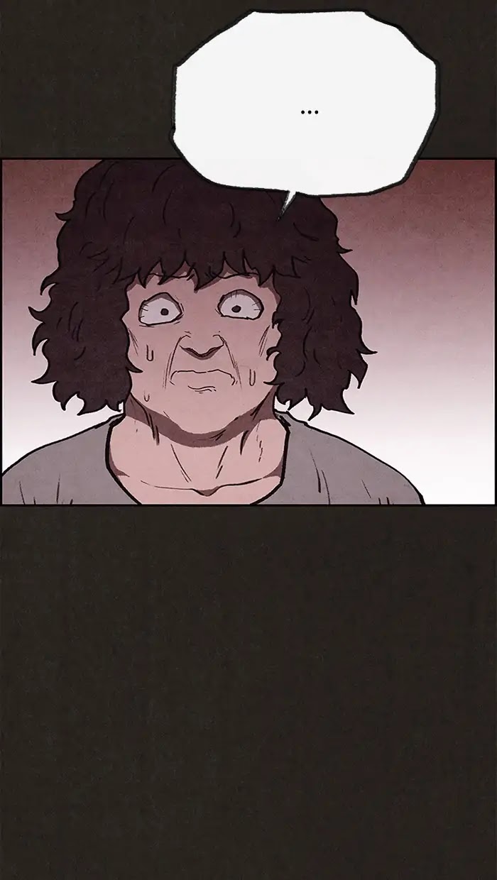 Sweet Home Chapter 78 page 59 - Chapter 78: Ep.77