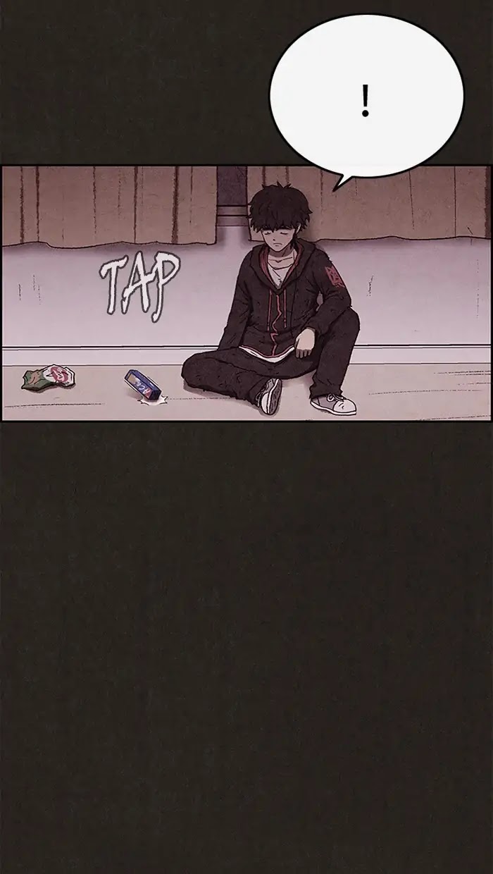 Sweet Home Chapter 78 page 6 - Chapter 78: Ep.77