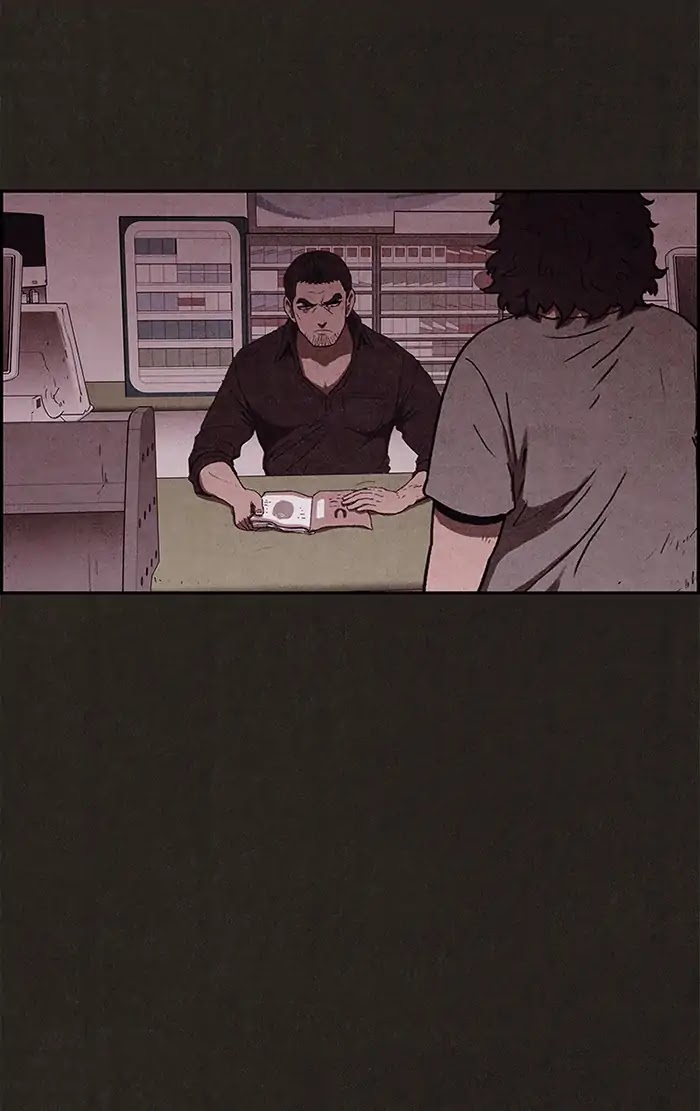 Sweet Home Chapter 78 page 60 - Chapter 78: Ep.77