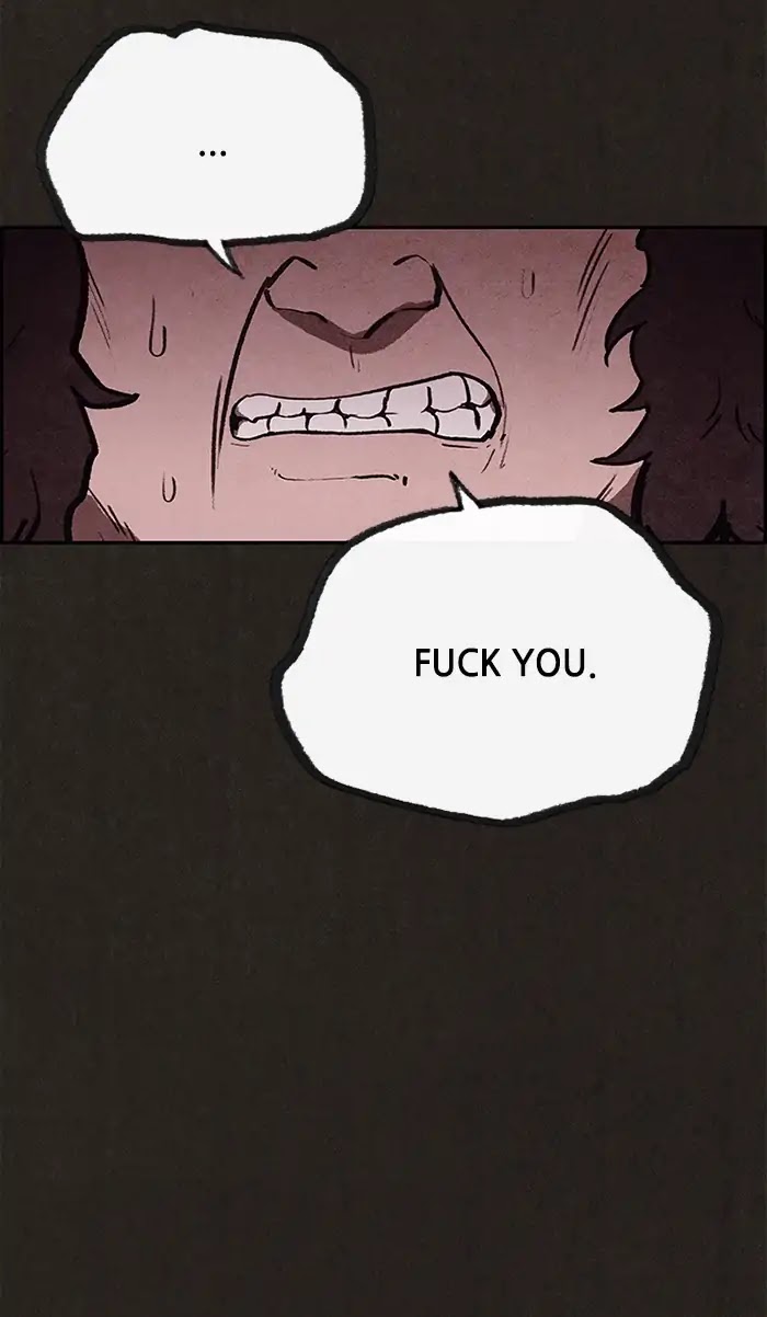 Sweet Home Chapter 78 page 61 - Chapter 78: Ep.77