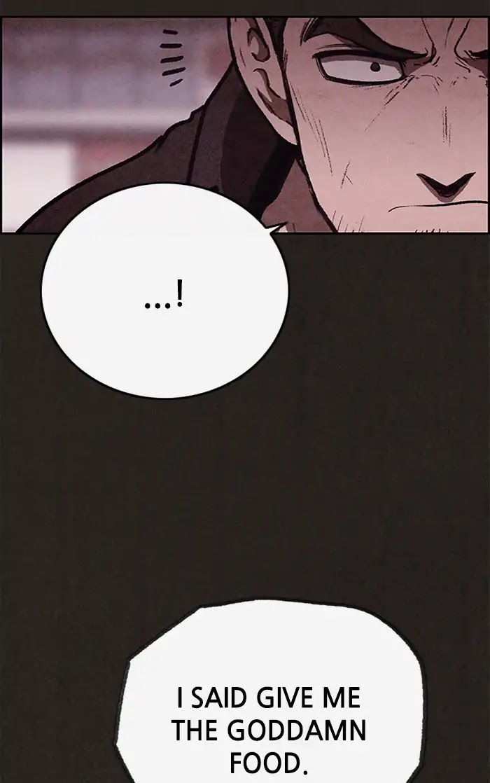 Sweet Home Chapter 78 page 62 - Chapter 78: Ep.77