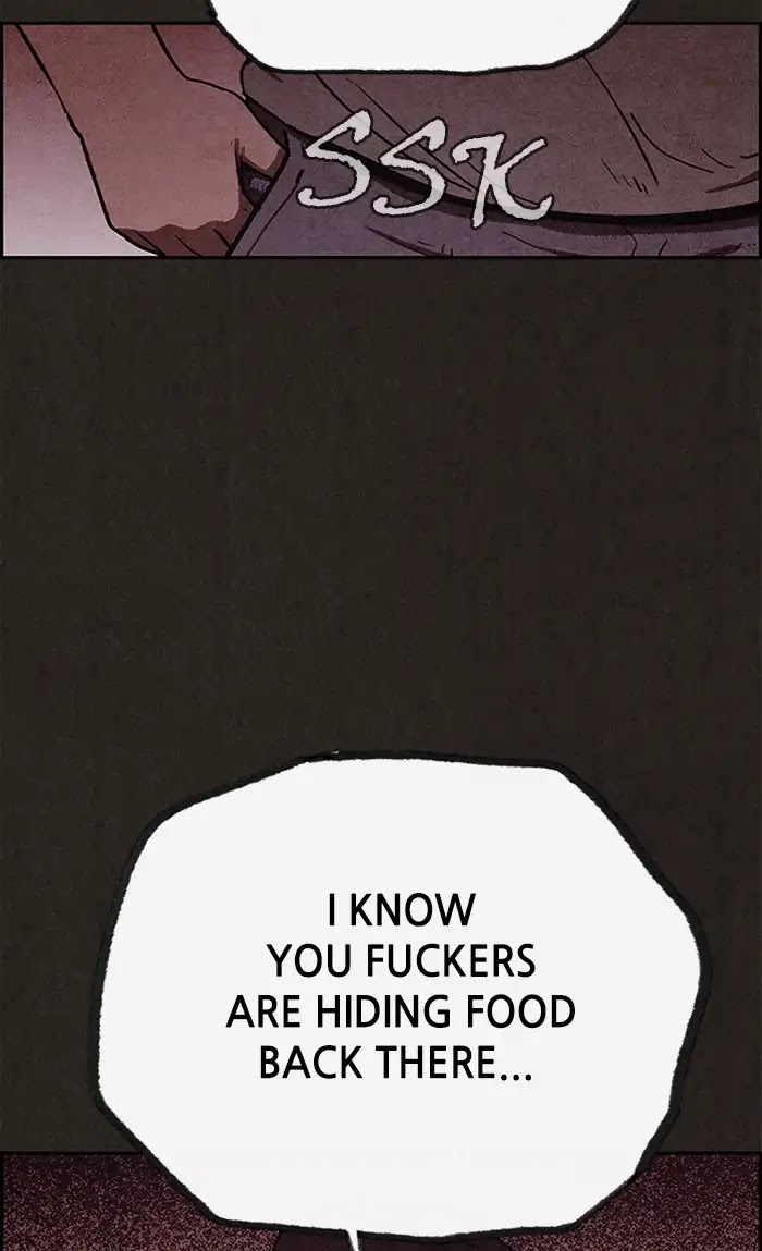 Sweet Home Chapter 78 page 63 - Chapter 78: Ep.77