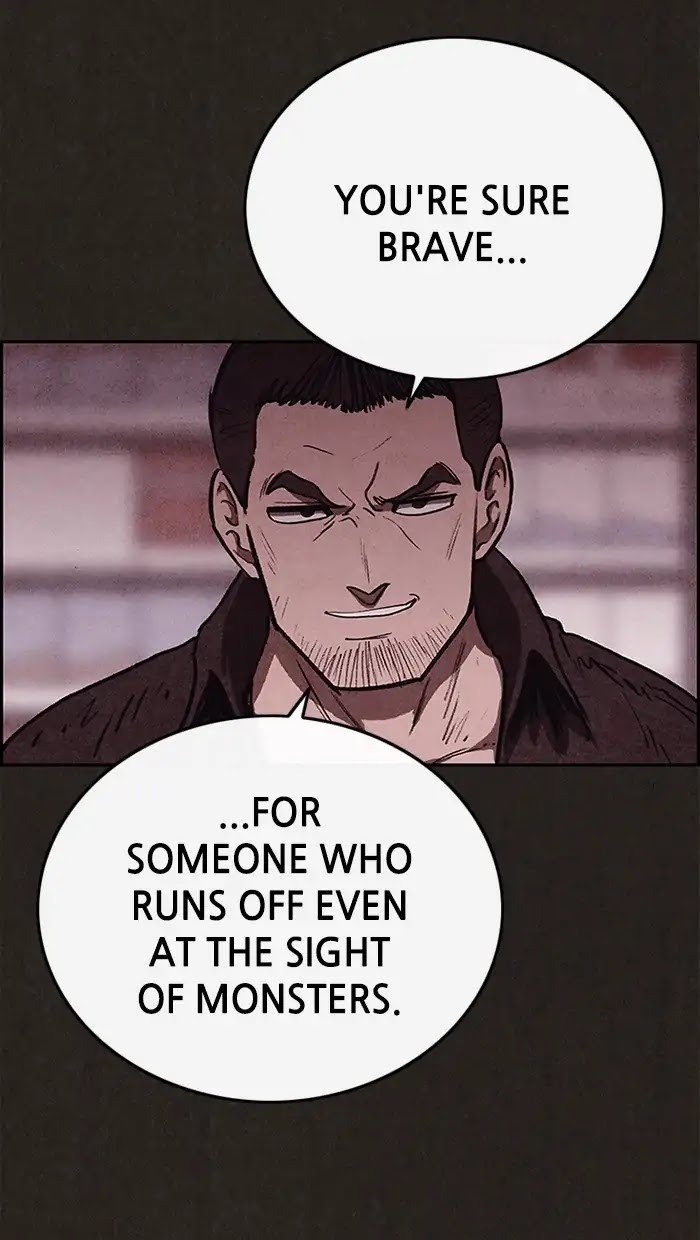 Sweet Home Chapter 78 page 65 - Chapter 78: Ep.77