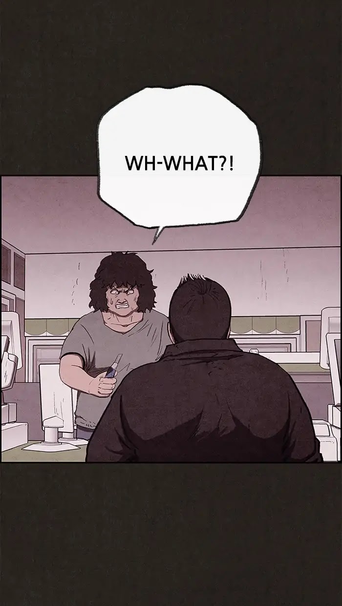 Sweet Home Chapter 78 page 66 - Chapter 78: Ep.77