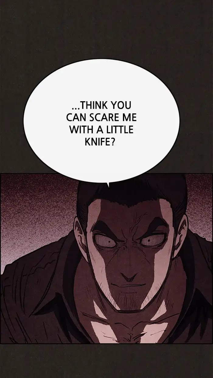 Sweet Home Chapter 78 page 67 - Chapter 78: Ep.77