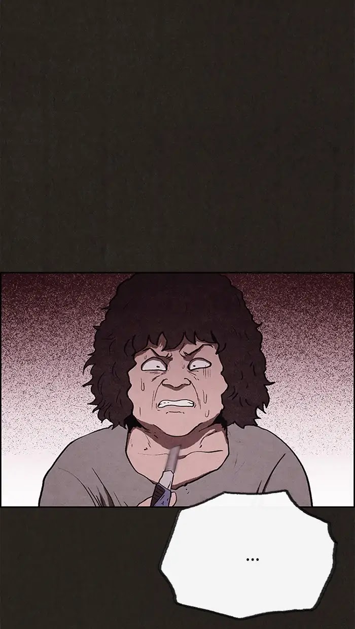 Sweet Home Chapter 78 page 68 - Chapter 78: Ep.77