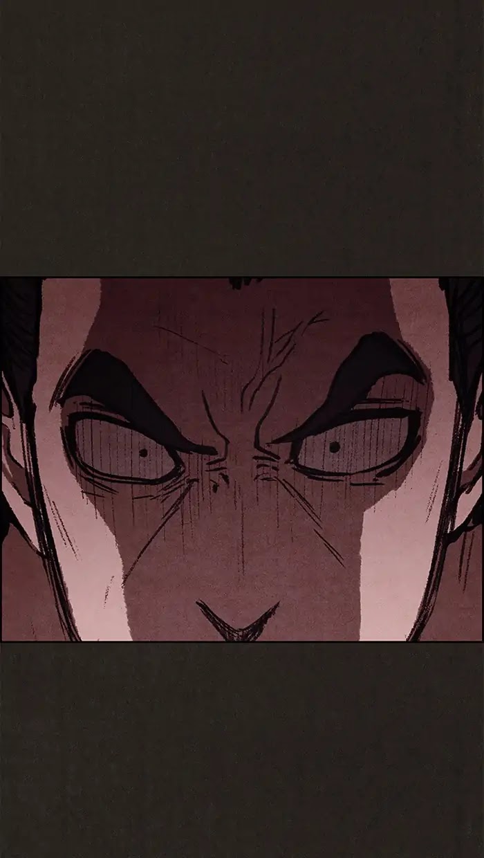 Sweet Home Chapter 78 page 69 - Chapter 78: Ep.77