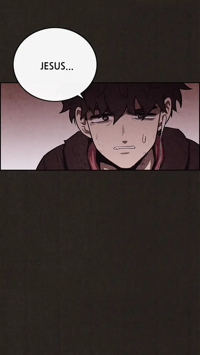 Sweet Home Chapter 78 page 7 - Chapter 78: Ep.77