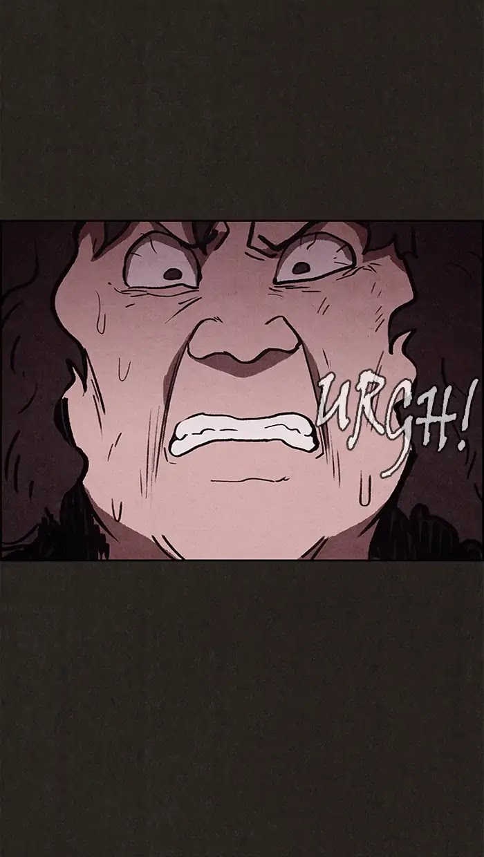 Sweet Home Chapter 78 page 70 - Chapter 78: Ep.77