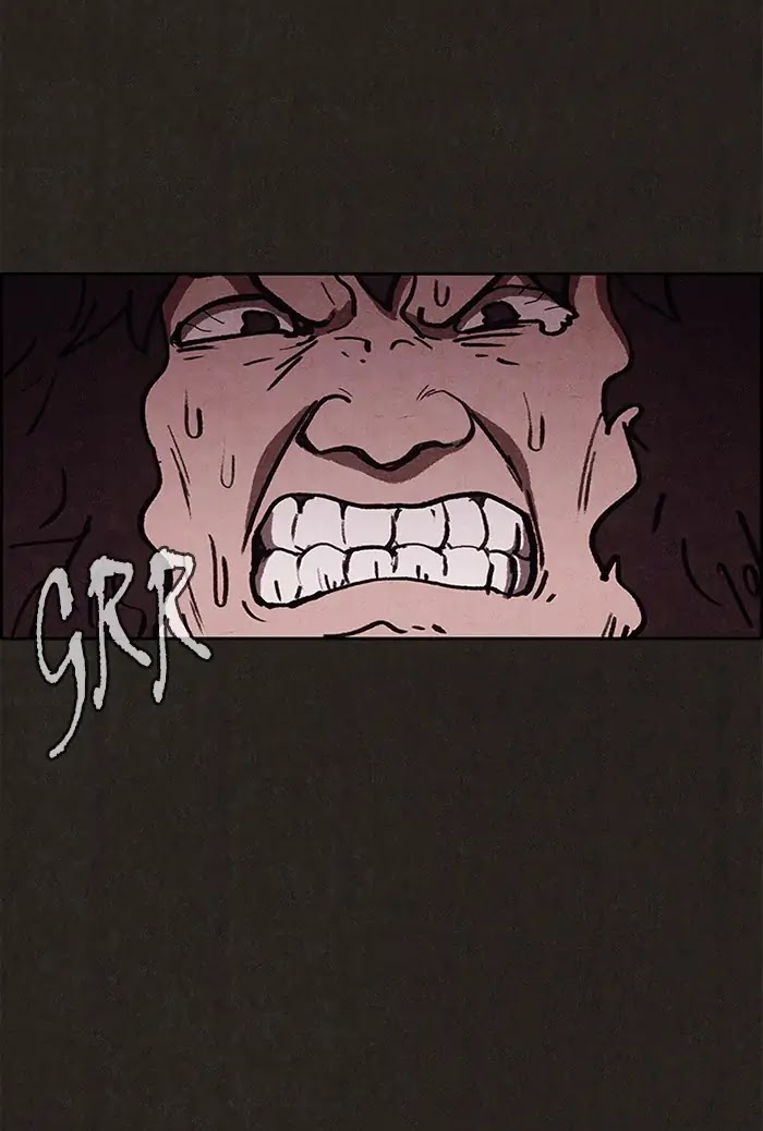 Sweet Home Chapter 78 page 71 - Chapter 78: Ep.77
