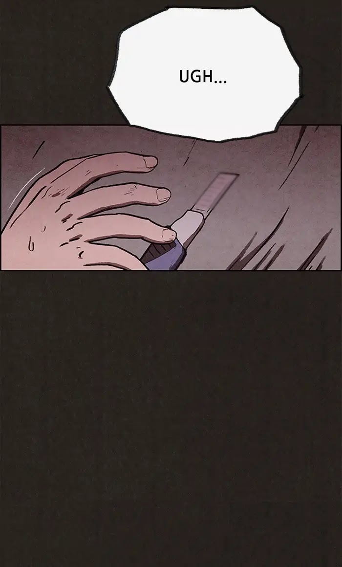 Sweet Home Chapter 78 page 72 - Chapter 78: Ep.77