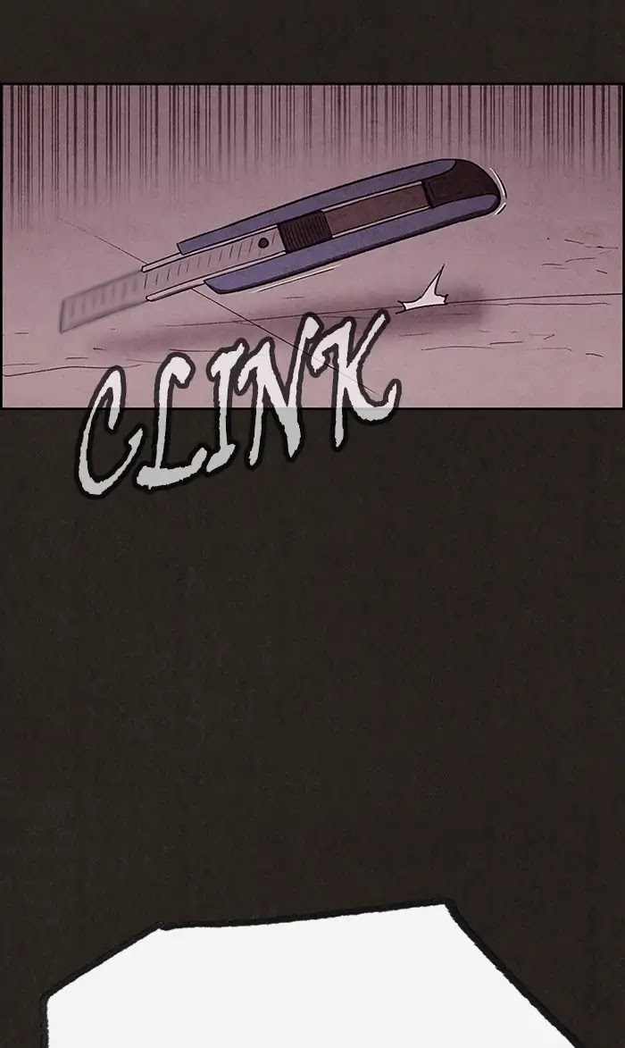 Sweet Home Chapter 78 page 73 - Chapter 78: Ep.77