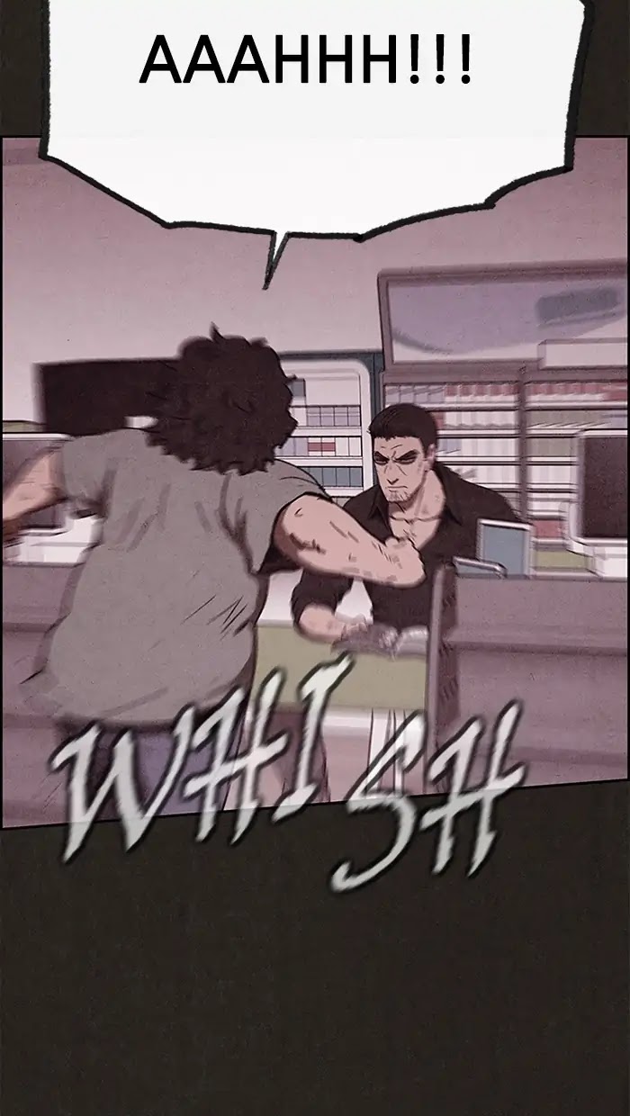 Sweet Home Chapter 78 page 74 - Chapter 78: Ep.77