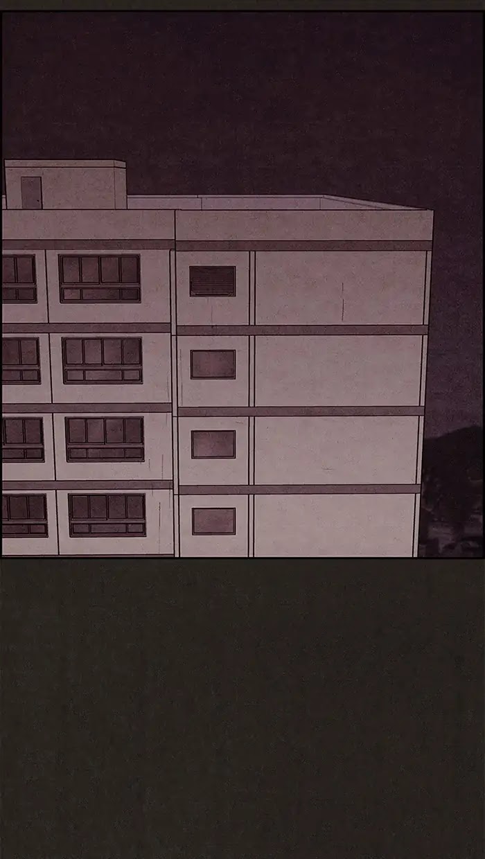 Sweet Home Chapter 78 page 78 - Chapter 78: Ep.77