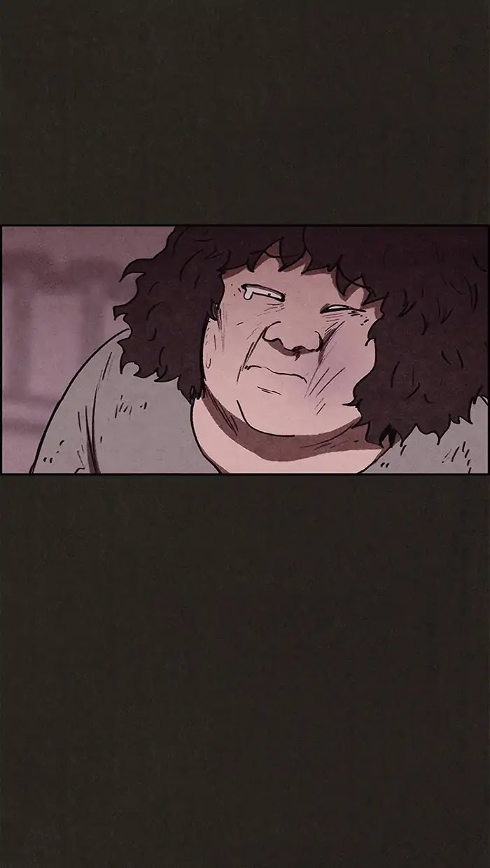 Sweet Home Chapter 78 page 79 - Chapter 78: Ep.77