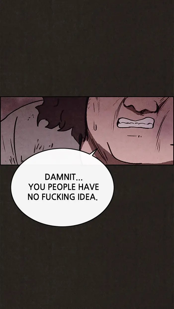 Sweet Home Chapter 78 page 81 - Chapter 78: Ep.77