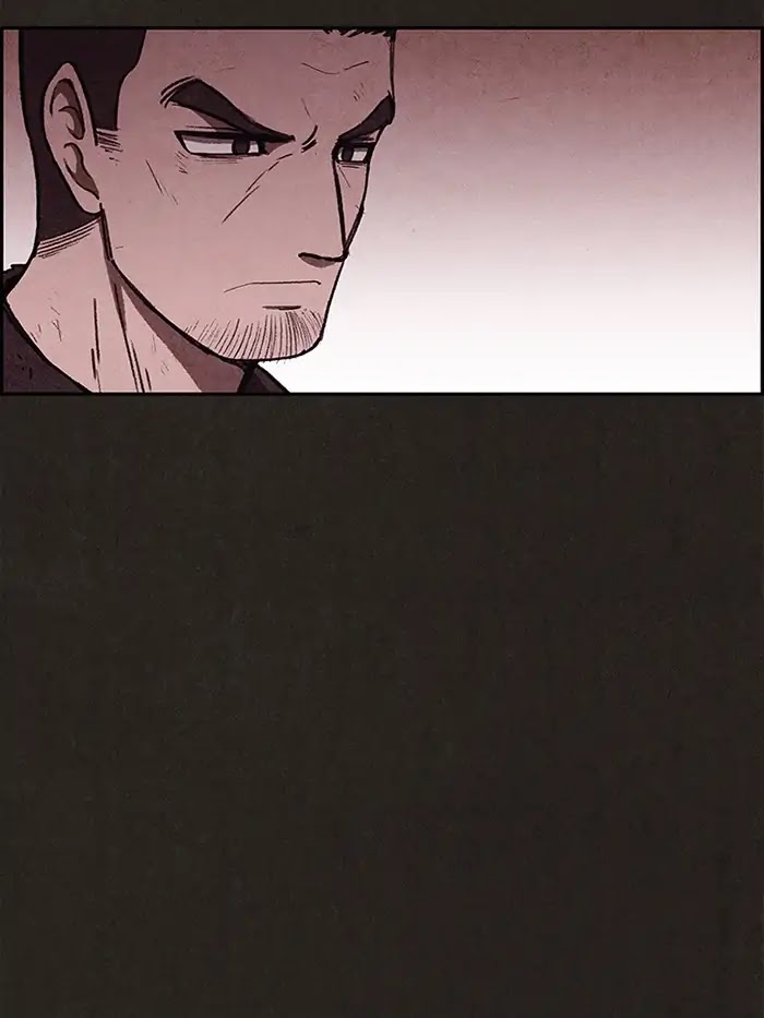 Sweet Home Chapter 78 page 82 - Chapter 78: Ep.77