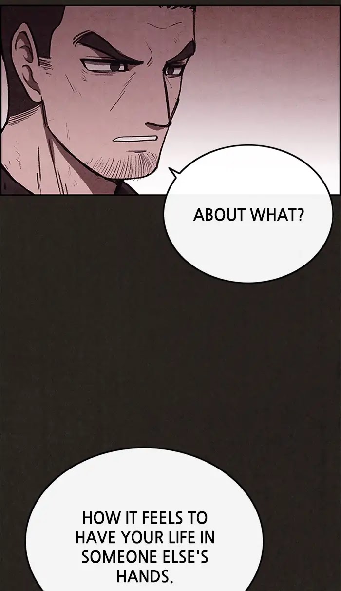 Sweet Home Chapter 78 page 83 - Chapter 78: Ep.77