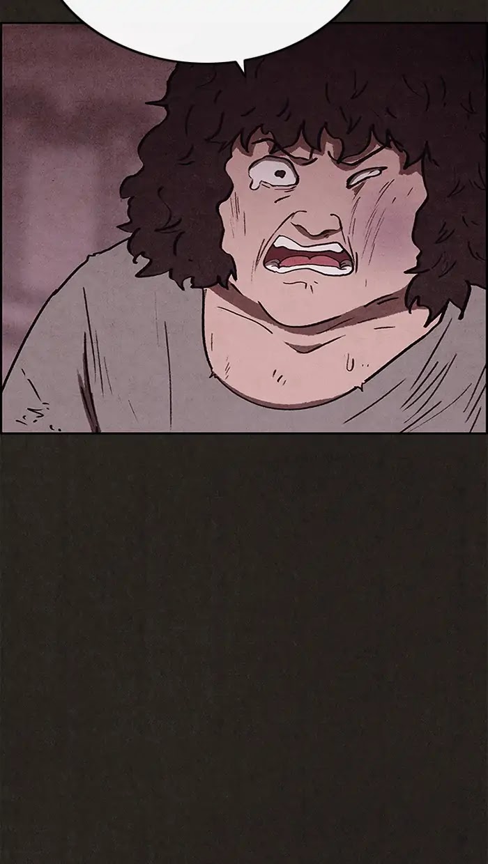 Sweet Home Chapter 78 page 84 - Chapter 78: Ep.77