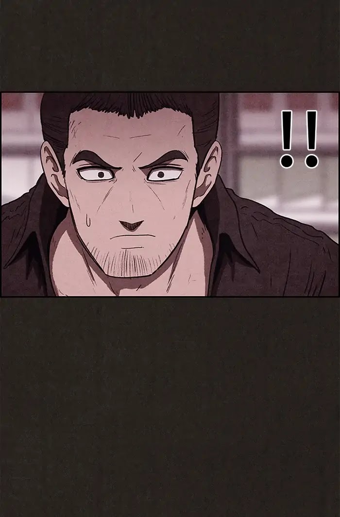 Sweet Home Chapter 78 page 85 - Chapter 78: Ep.77