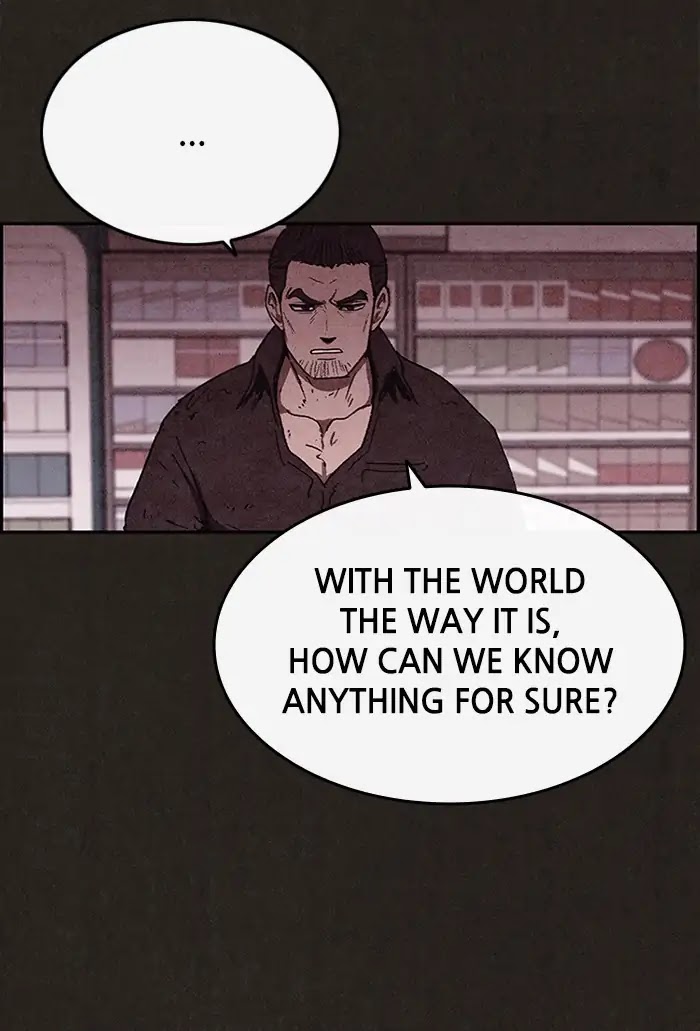 Sweet Home Chapter 78 page 87 - Chapter 78: Ep.77
