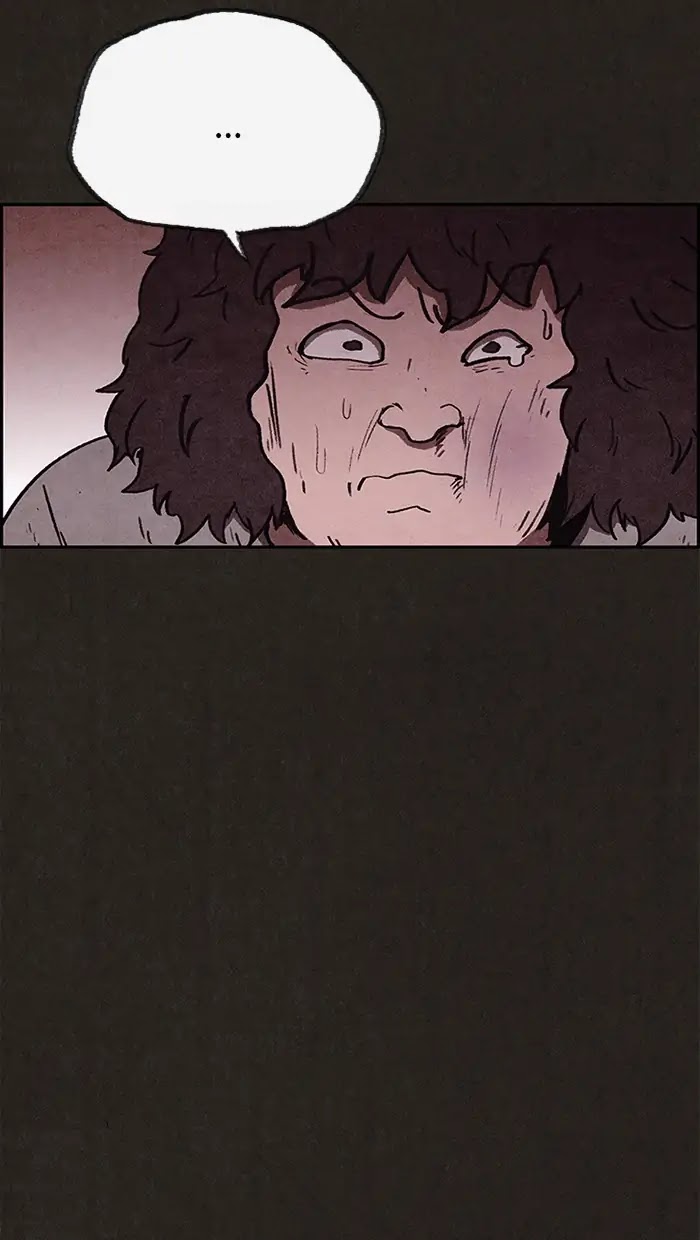 Sweet Home Chapter 78 page 88 - Chapter 78: Ep.77