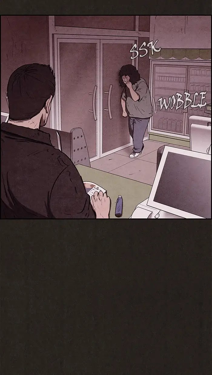 Sweet Home Chapter 78 page 89 - Chapter 78: Ep.77