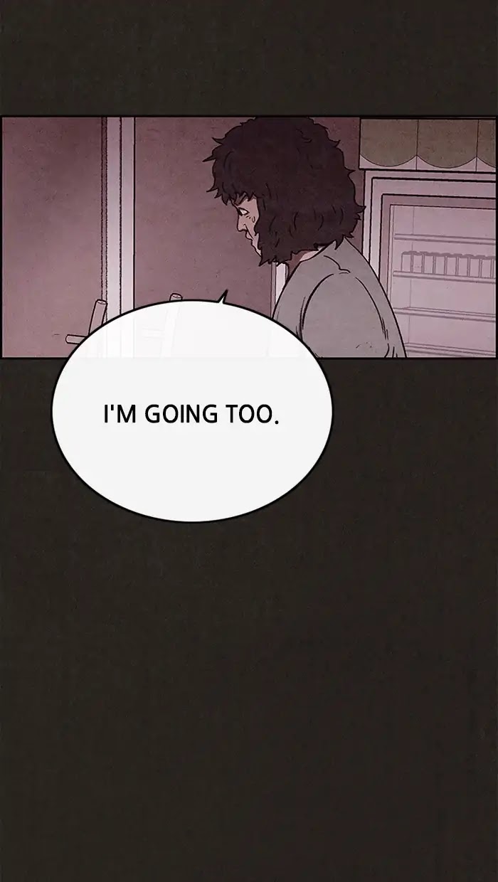 Sweet Home Chapter 78 page 90 - Chapter 78: Ep.77