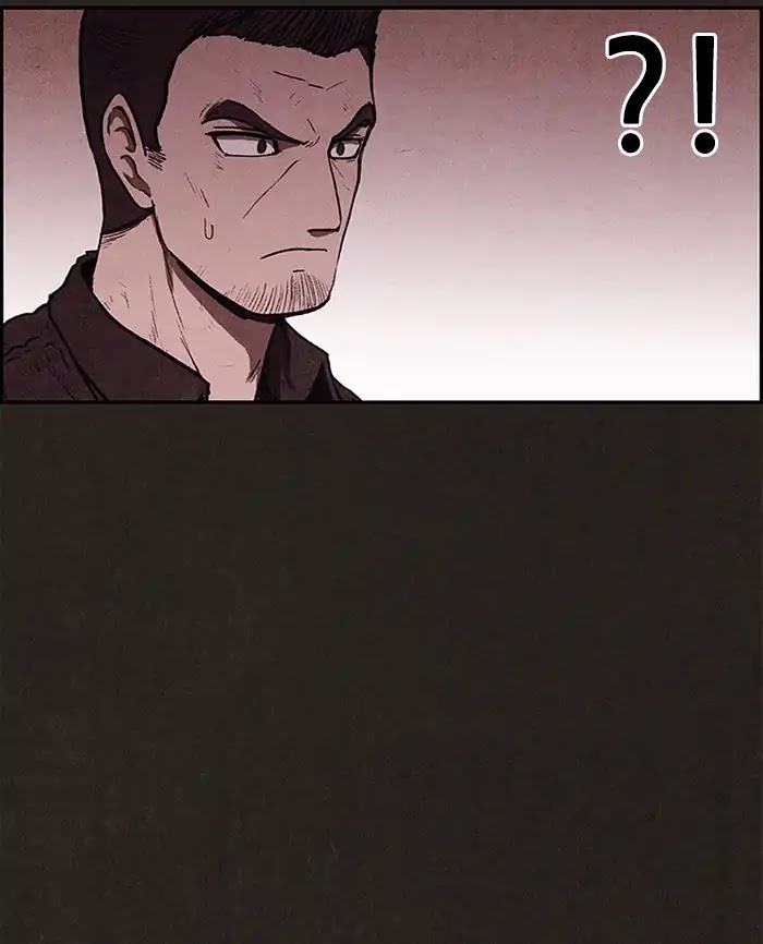 Sweet Home Chapter 78 page 91 - Chapter 78: Ep.77