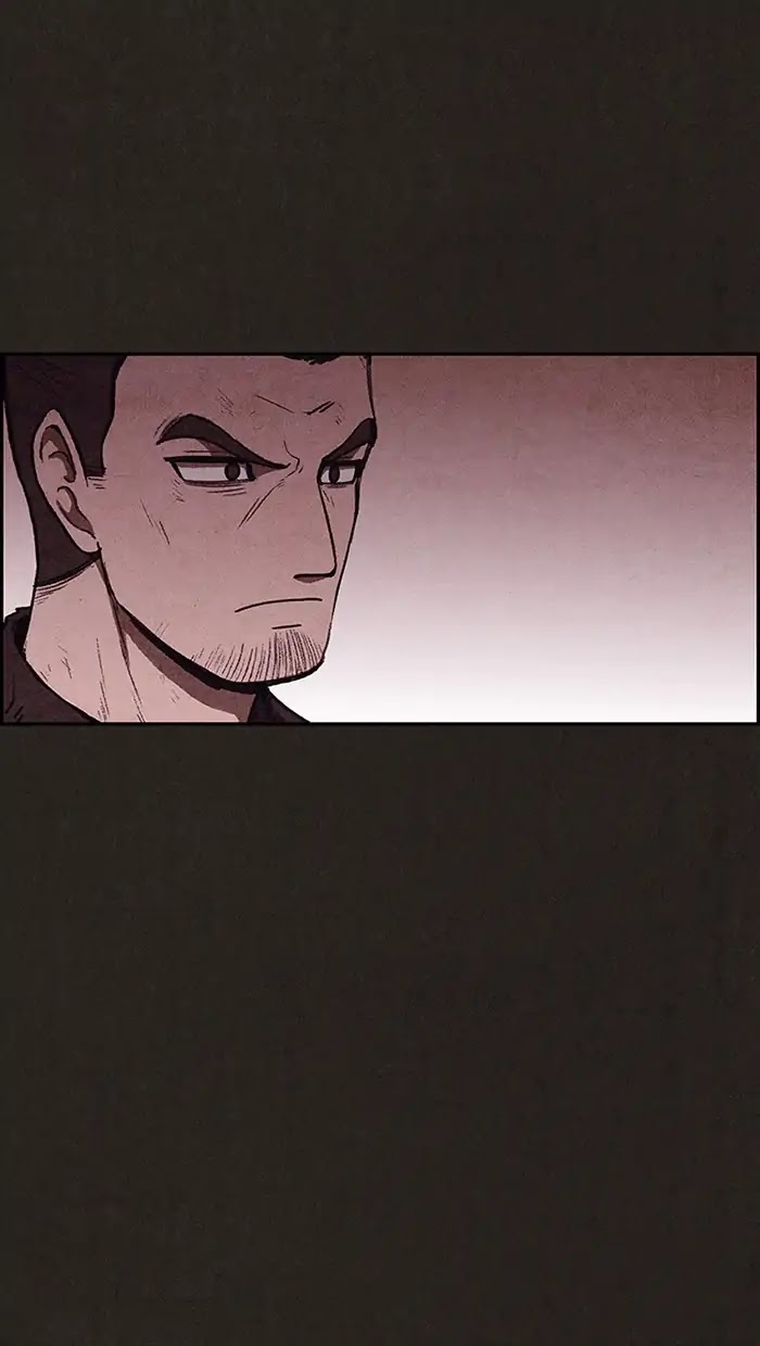 Sweet Home Chapter 78 page 93 - Chapter 78: Ep.77