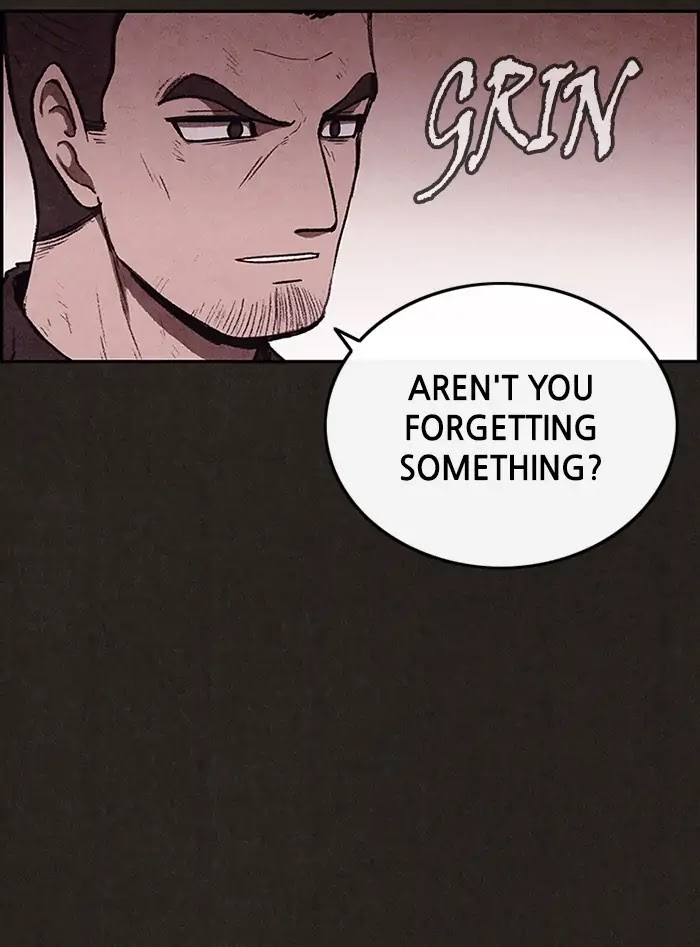 Sweet Home Chapter 78 page 94 - Chapter 78: Ep.77