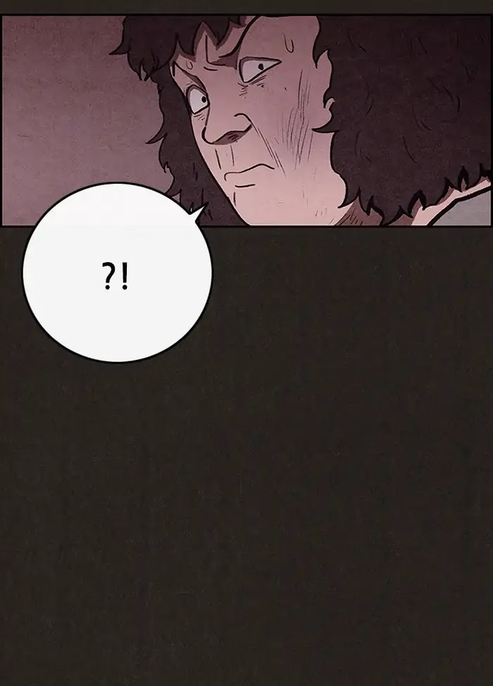 Sweet Home Chapter 78 page 95 - Chapter 78: Ep.77