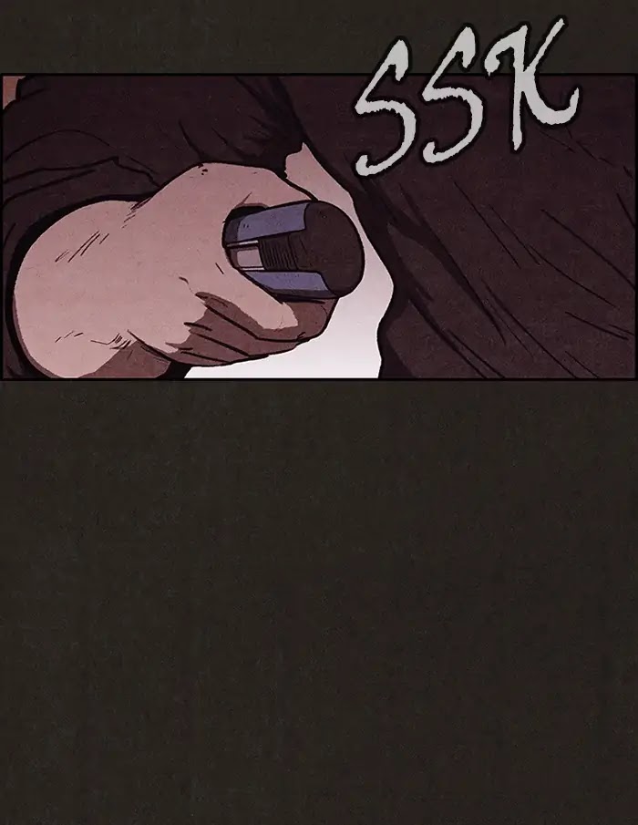 Sweet Home Chapter 78 page 96 - Chapter 78: Ep.77