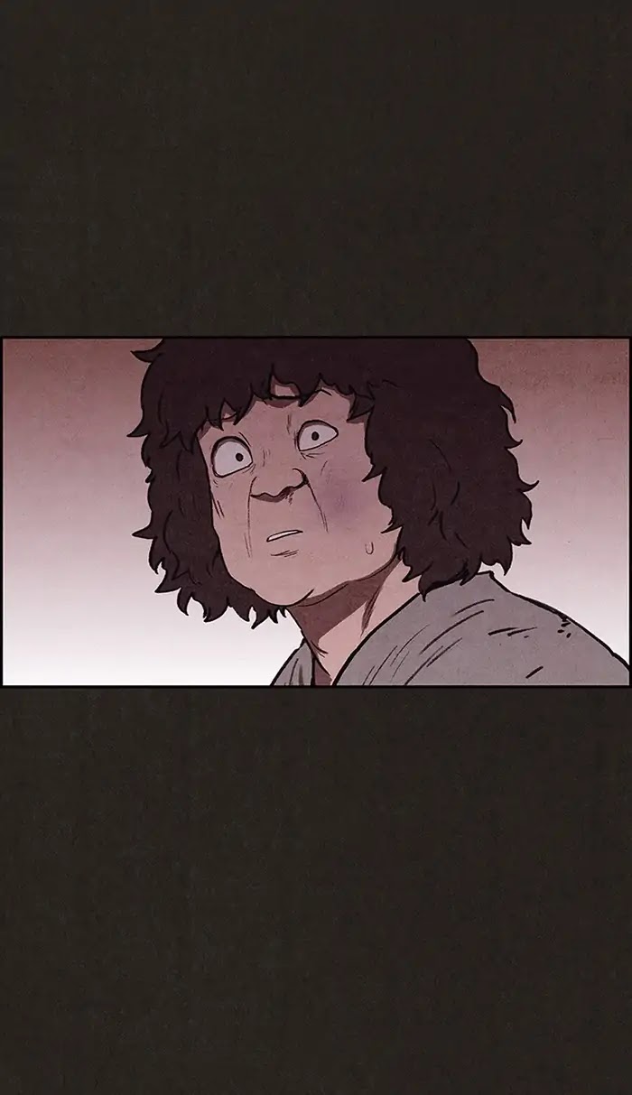 Sweet Home Chapter 78 page 98 - Chapter 78: Ep.77