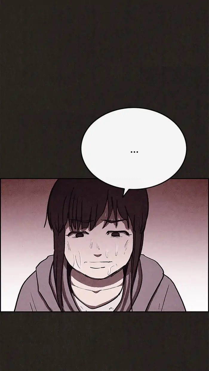 Sweet Home Chapter 79 page 10 - Chapter 79: Ep.78