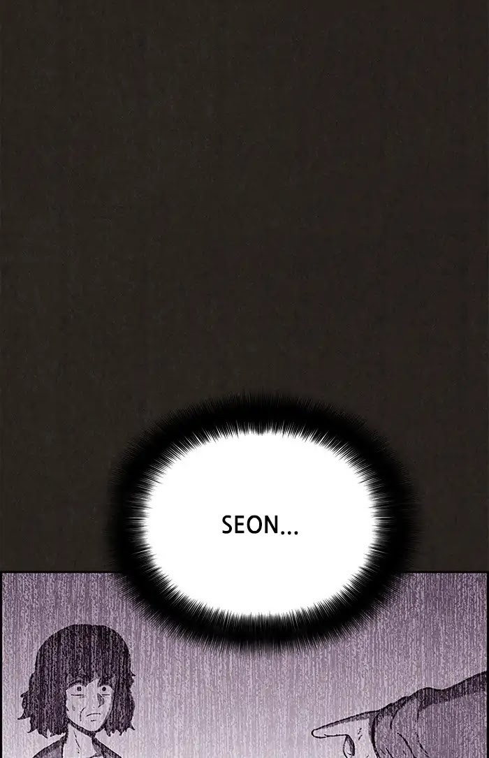 Sweet Home Chapter 79 page 12 - Chapter 79: Ep.78