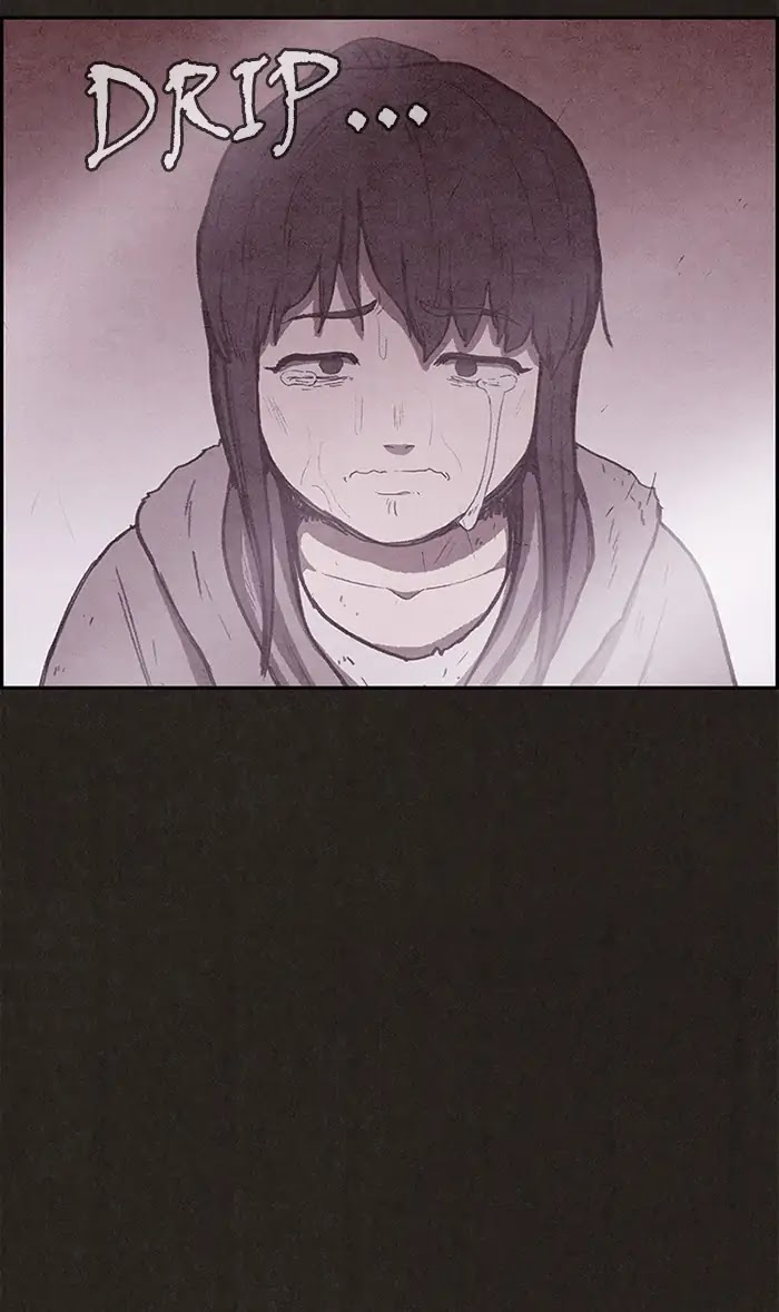 Sweet Home Chapter 79 page 14 - Chapter 79: Ep.78