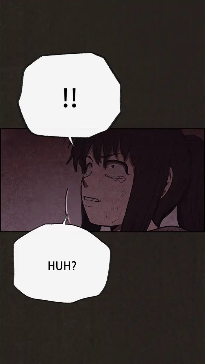Sweet Home Chapter 79 page 17 - Chapter 79: Ep.78