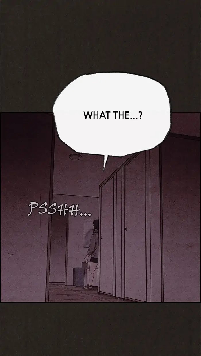 Sweet Home Chapter 79 page 18 - Chapter 79: Ep.78