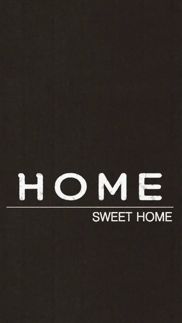 Sweet Home Chapter 79 page 19 - Chapter 79: Ep.78