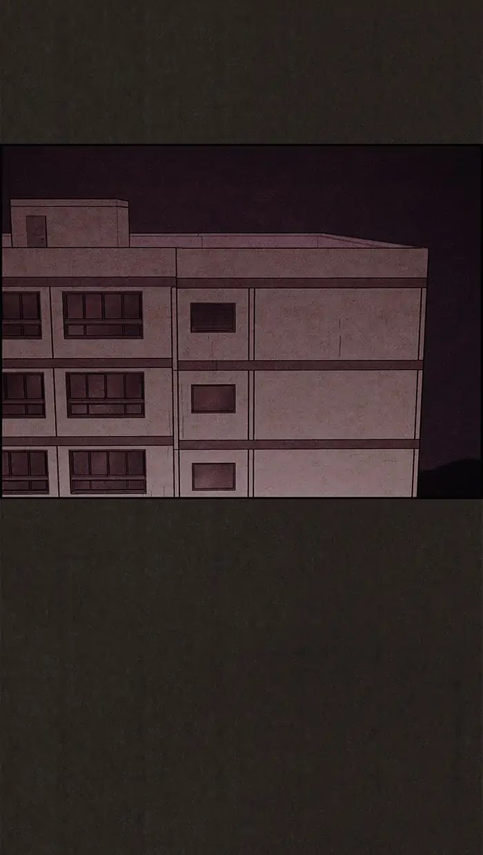 Sweet Home Chapter 79 page 2 - Chapter 79: Ep.78